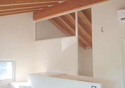 falegnameria-bellan-Istrana-6