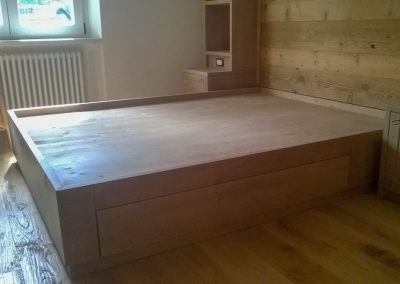 falegnameria-bellan-Istrana-arredamento-montagna-10