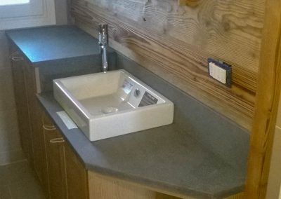 falegnameria-bellan-Istrana-arredamento-montagna-13-1