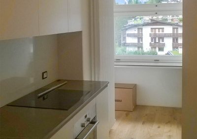 falegnameria-bellan-Istrana-arredamento-montagna-14