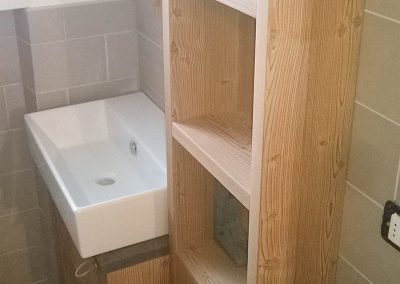 falegnameria-bellan-Istrana-arredamento-montagna-15