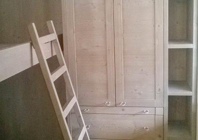 falegnameria-bellan-Istrana-arredamento-montagna-16