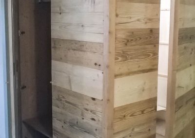 falegnameria-bellan-Istrana-arredamento-montagna-3