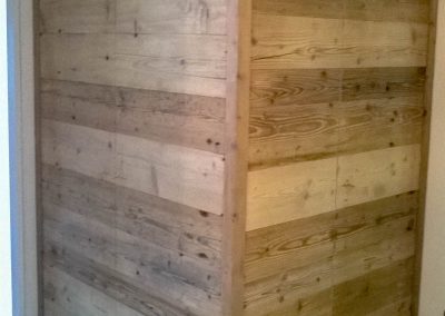 falegnameria-bellan-Istrana-arredamento-montagna-4