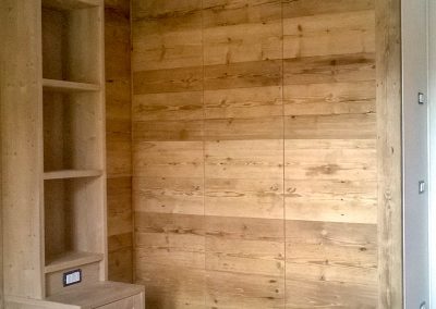 falegnameria-bellan-Istrana-arredamento-montagna-7