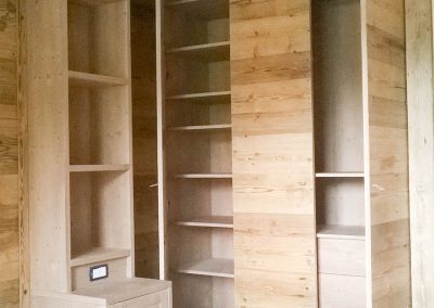 falegnameria-bellan-Istrana-arredamento-montagna-8