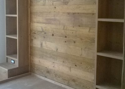 falegnameria-bellan-Istrana-arredamento-montagna-9