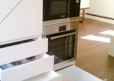 falegnameria-bellan-Istrana-cucine-3