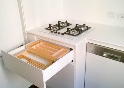 falegnameria-bellan-Istrana-cucine-4