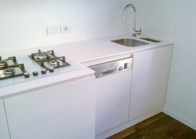 falegnameria-bellan-Istrana-cucine