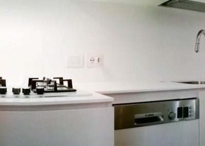 falegnameria-bellan-Istrana-cucine-5
