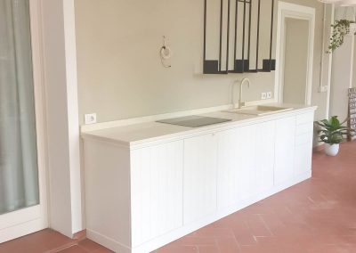 falegnameria-bellan-Istrana-cucine-6
