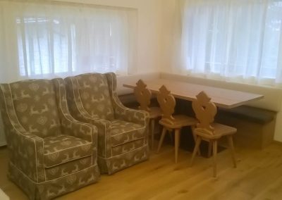 falegnameria-bellan-Istrana-prodotti-10