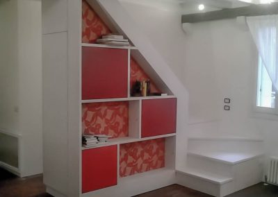 falegnameria-bellan-Istrana-prodotti-13