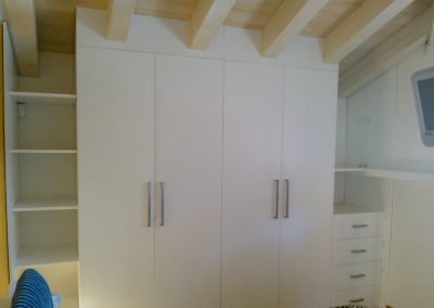 falegnameria-bellan-istrana-arredamento-su-misura-1
