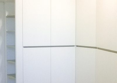 falegnameria-bellan-istrana-arredamento-su-misura-10
