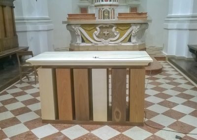 falegnameria-bellan-istrana-arredamento-su-misura-15