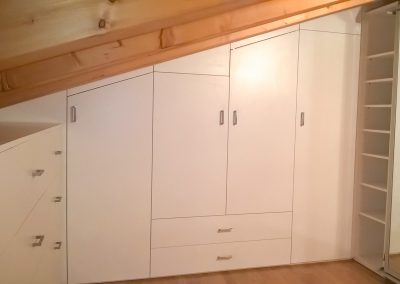 falegnameria-bellan-istrana-arredamento-su-misura-20
