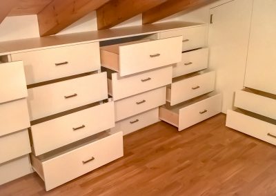 falegnameria-bellan-istrana-arredamento-su-misura-21