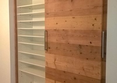 falegnameria-bellan-istrana-arredamento-su-misura-23