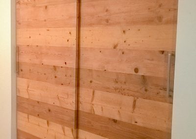 falegnameria-bellan-istrana-arredamento-su-misura-24
