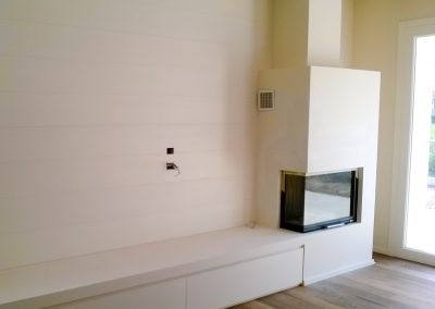 falegnameria-bellan-istrana-arredamento-su-misura-5