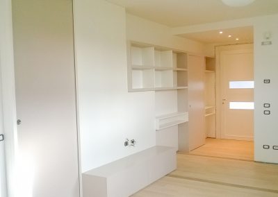 falegnameria-bellan-istrana-arredamento-su-misura-6