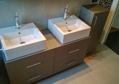 falegnameria-bellan-istrana-arredamento-su-misura-8