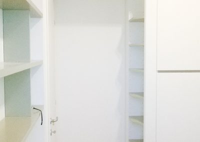 falegnameria-bellan-istrana-arredamento-su-misura-9