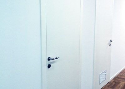 falegnameria-bellan-istrana-porte